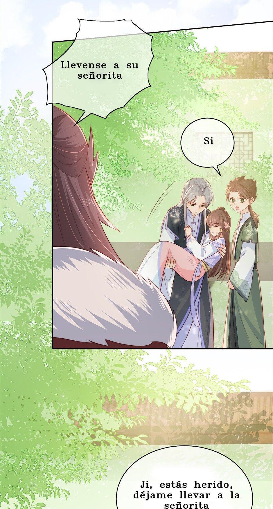 Capitulo 14 page 12