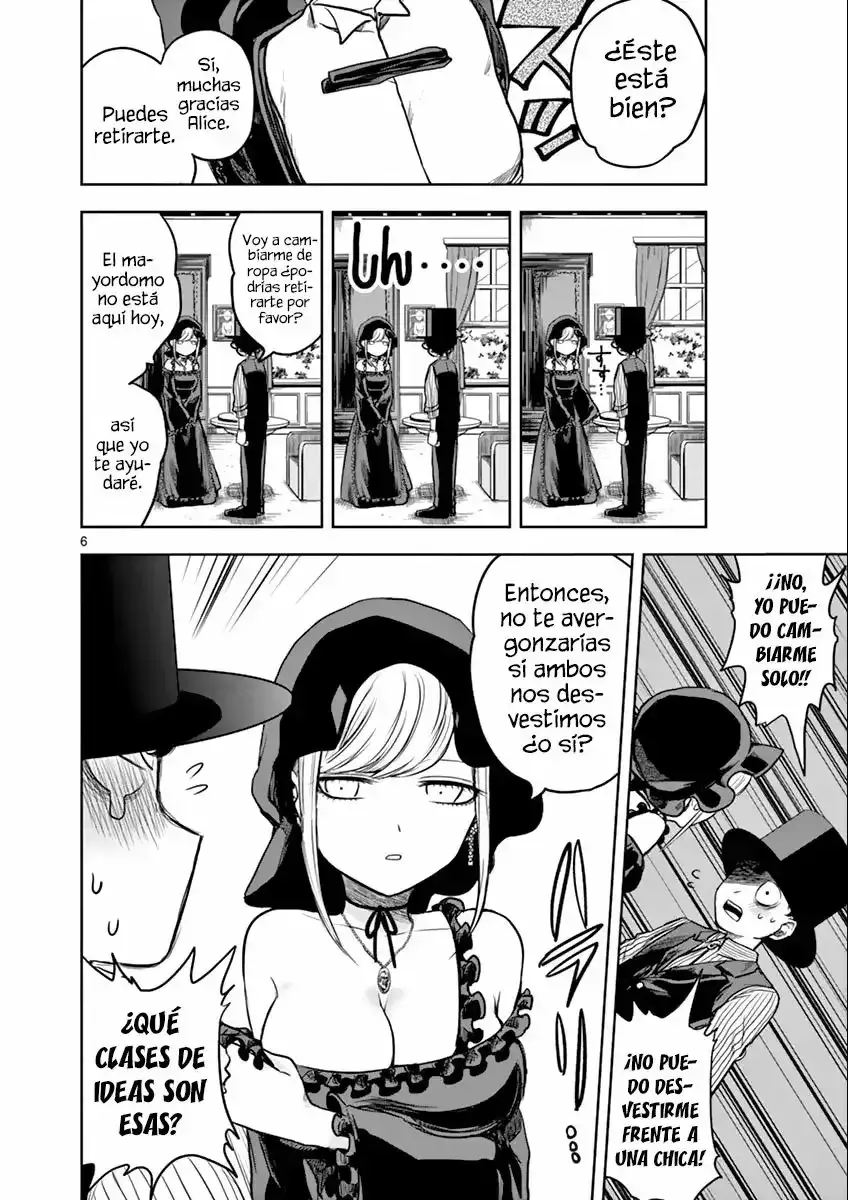 Capitulo 2 page 7