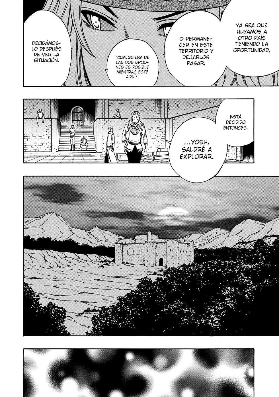 Capitulo 39.2 page 19