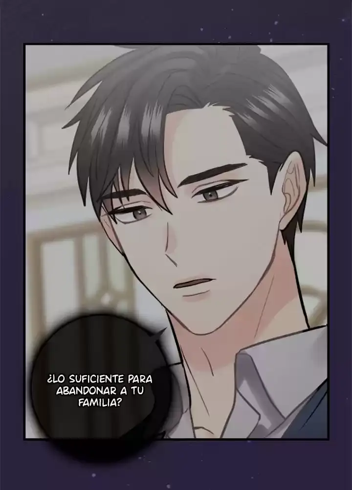 Capitulo 61 page 15