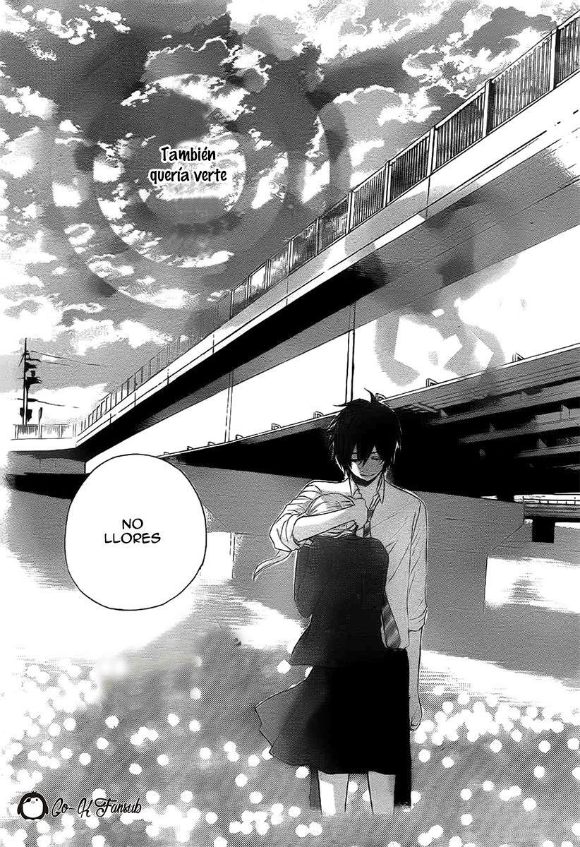 Capitulo 3 page 26