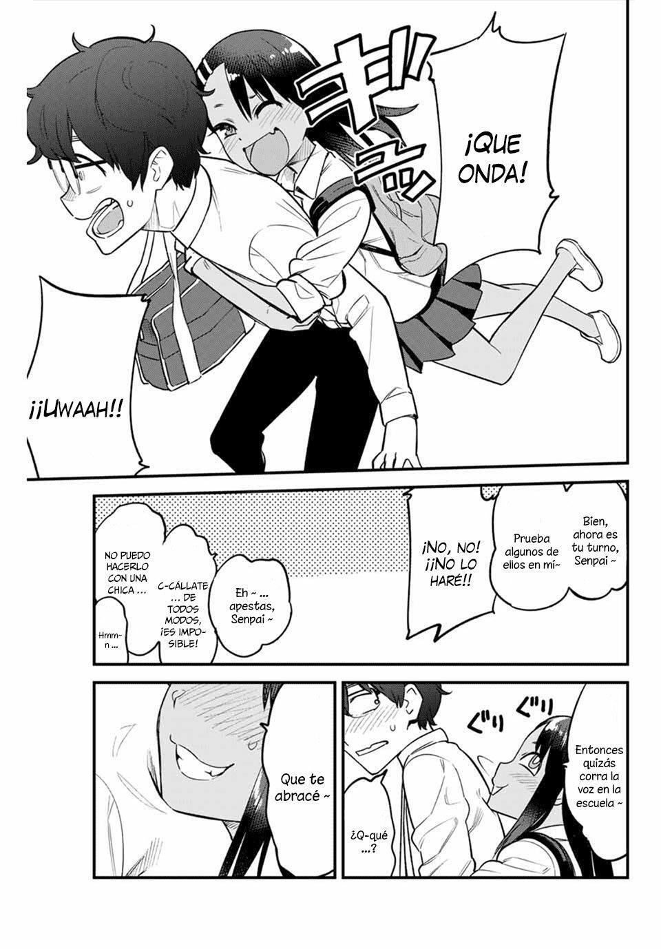 Capitulo 48 page 14