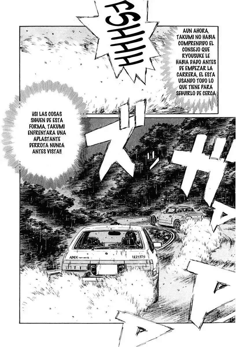 Capitulo 295 page 11