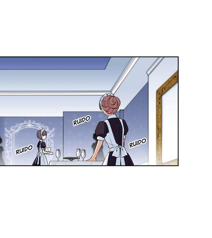 Capitulo 5 page 35