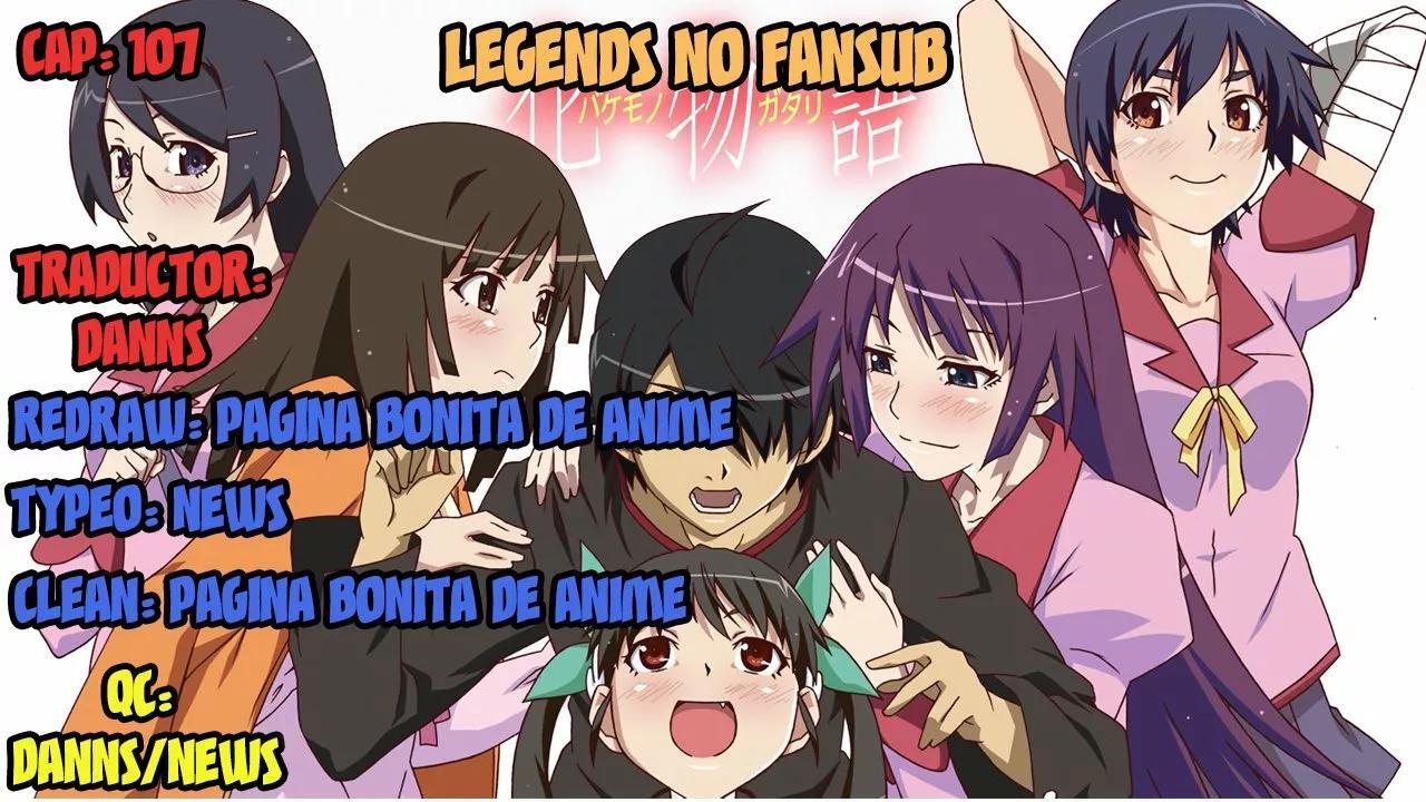 Capitulo 107 page 1