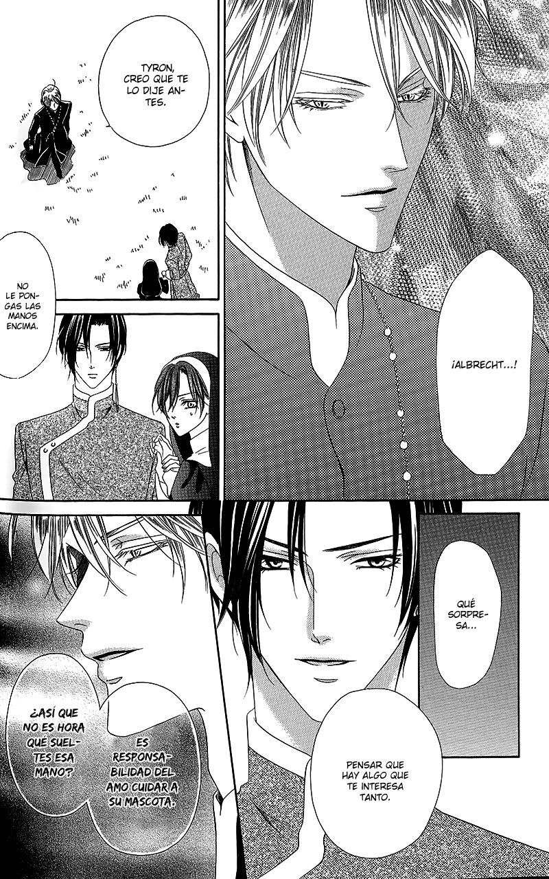 Capitulo 11 page 58