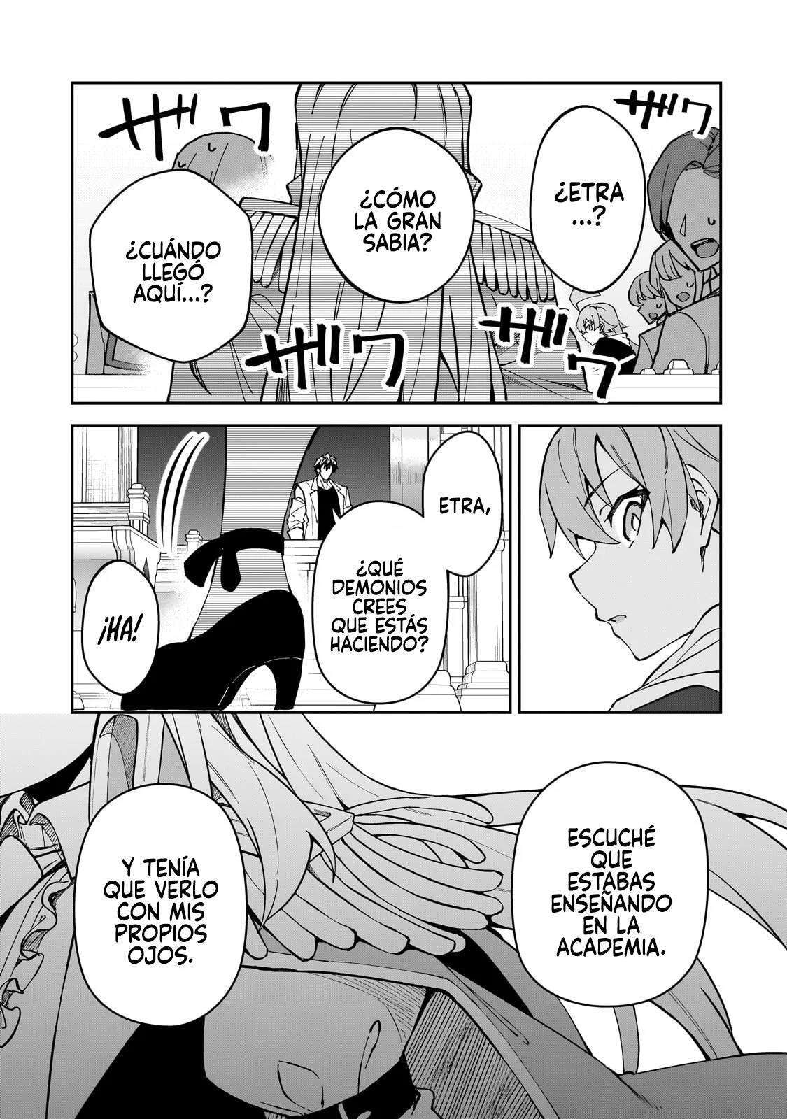 Capitulo 42 page 21