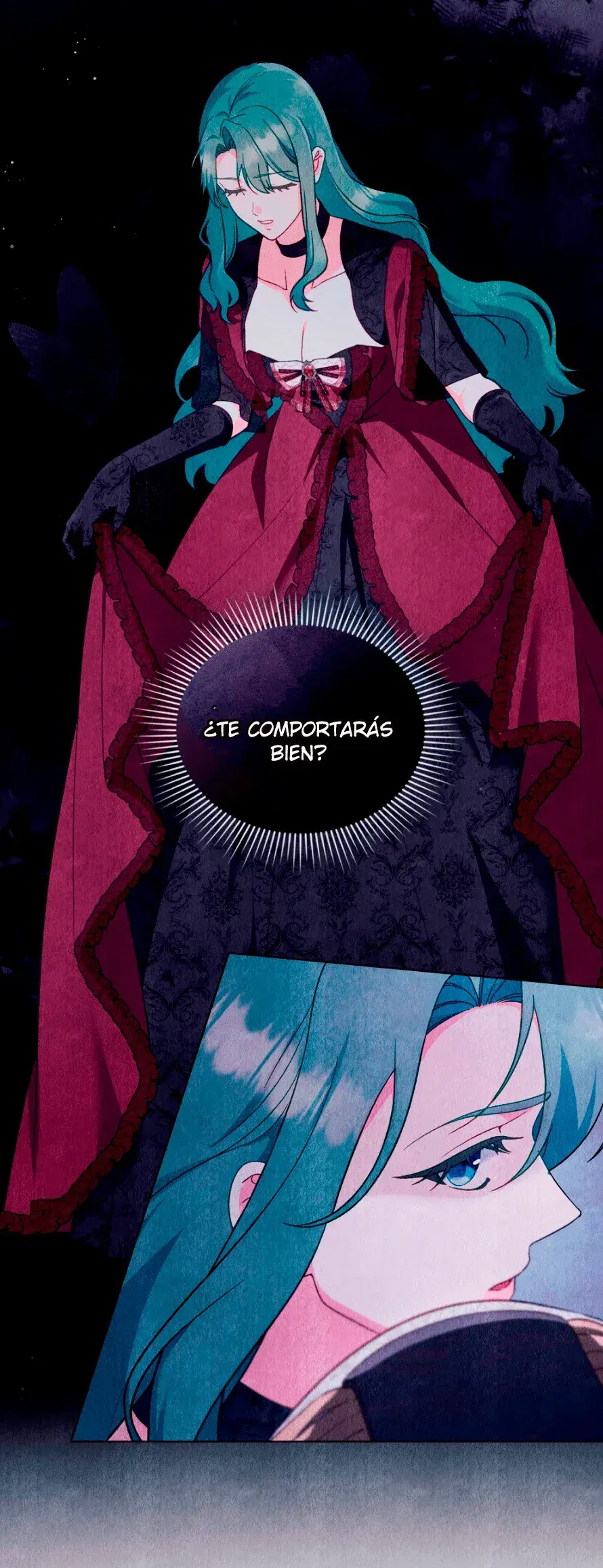 Capitulo 112 page 52