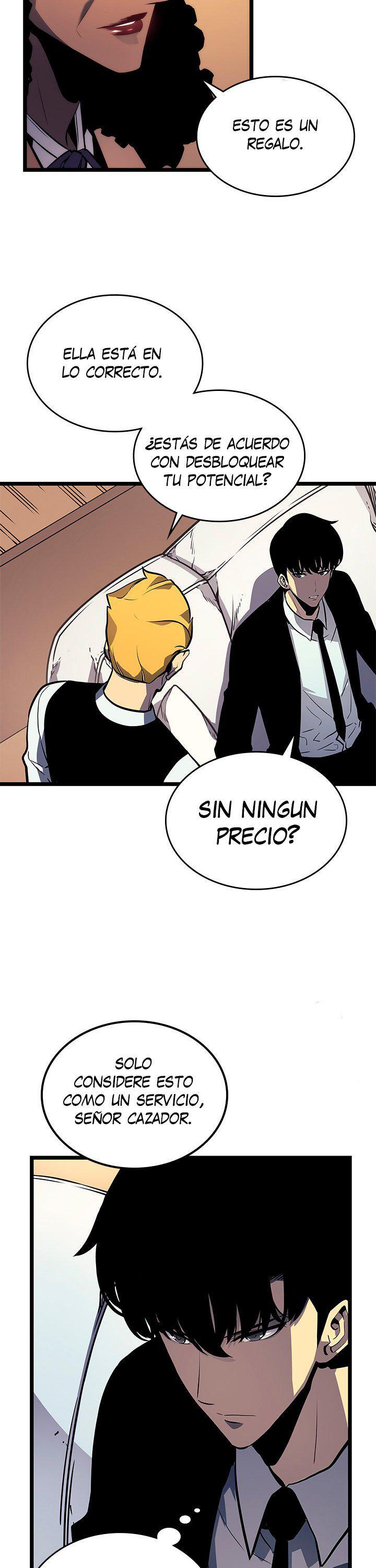 Capitulo 109 page 15
