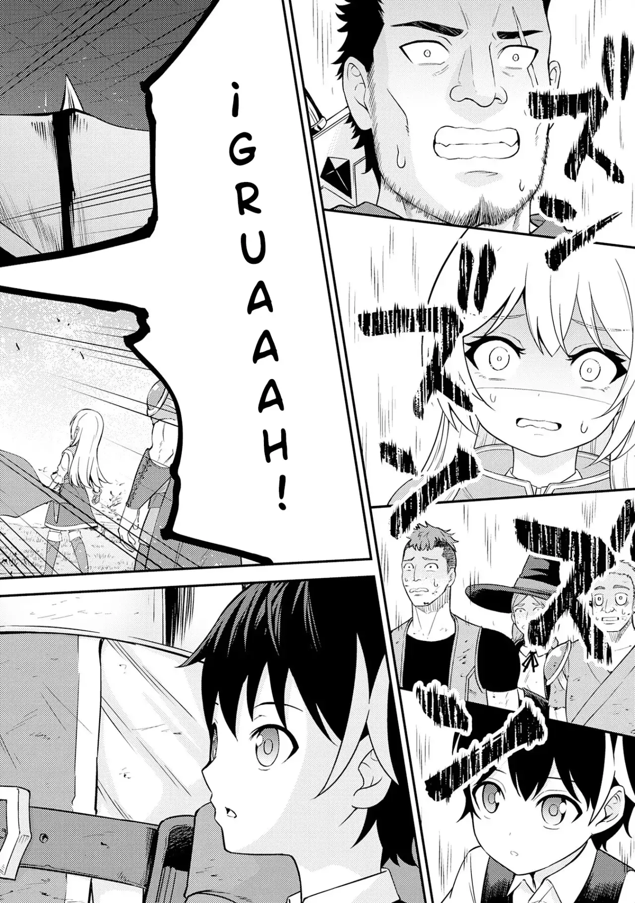 Capitulo 3 page 23