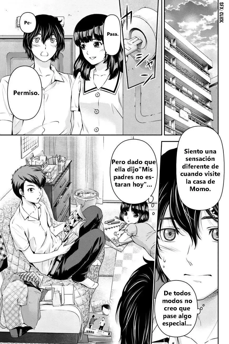 Capitulo 22 page 3