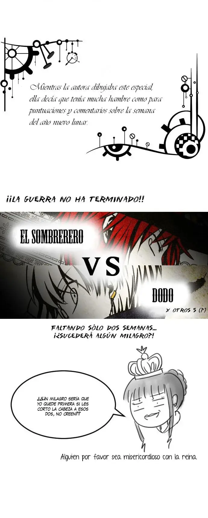 Capitulo 10.5 page 41