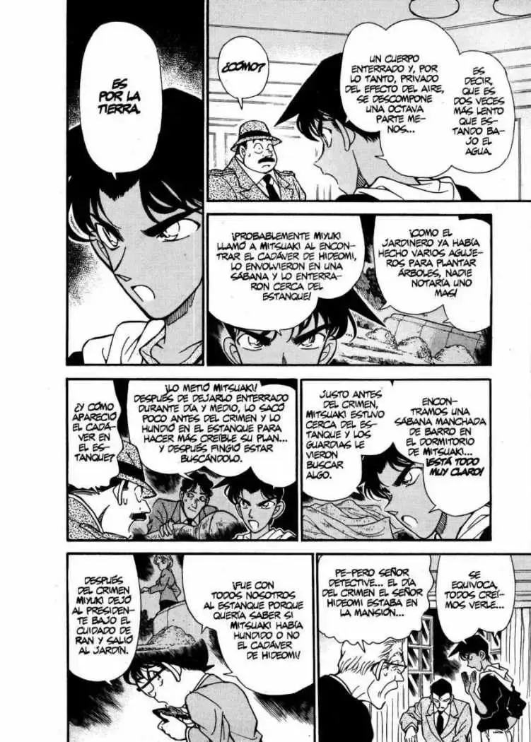 Capitulo 153 page 8