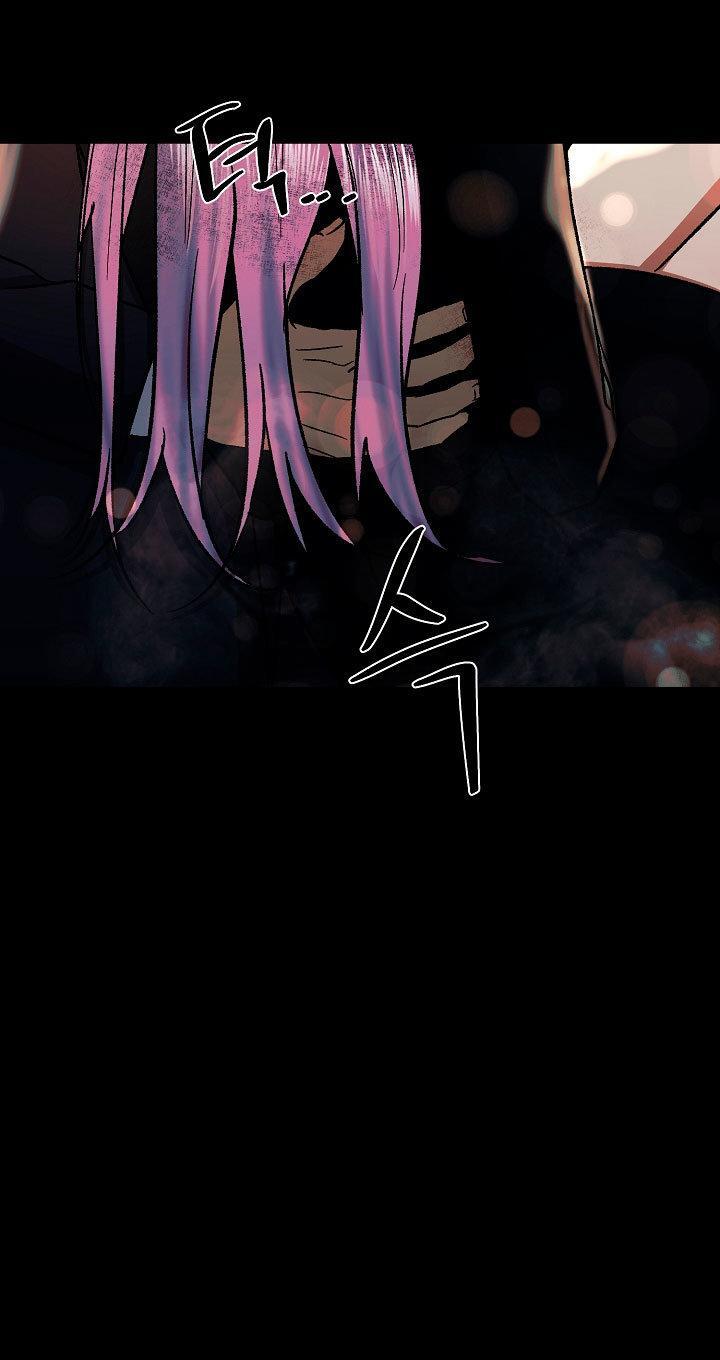 Capitulo 27 page 72