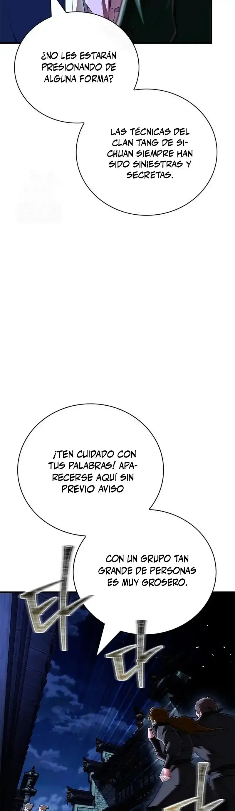 Capitulo 84 page 47