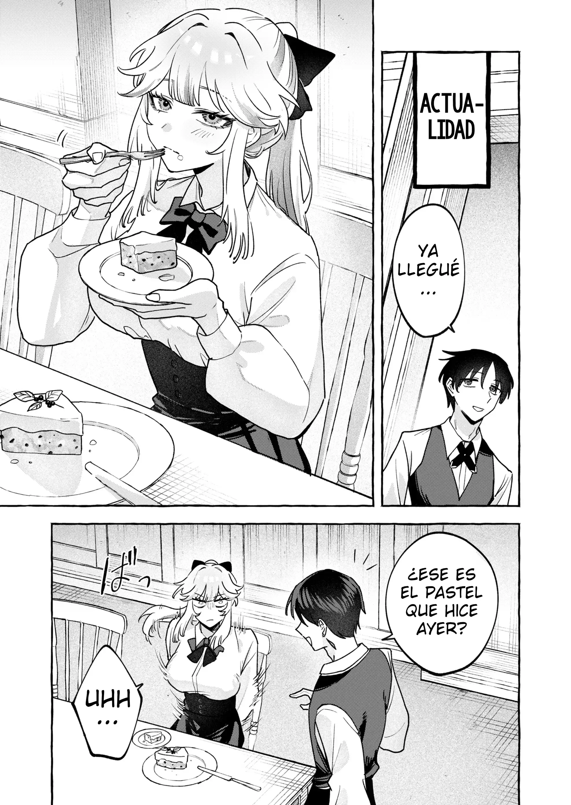 Capitulo 2 page 11