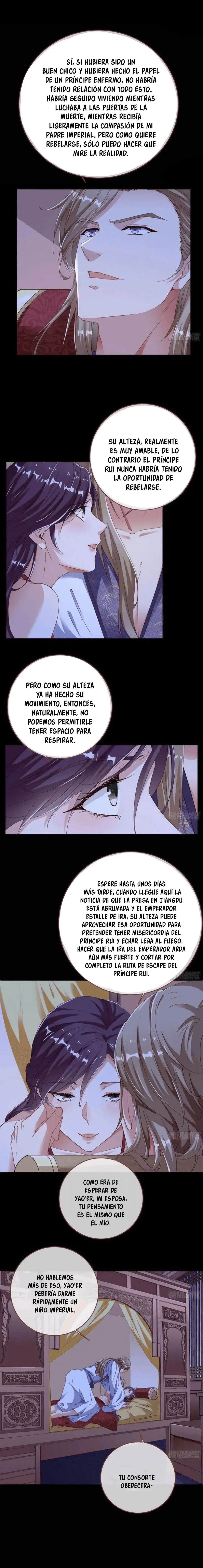 Capitulo 253 page 10