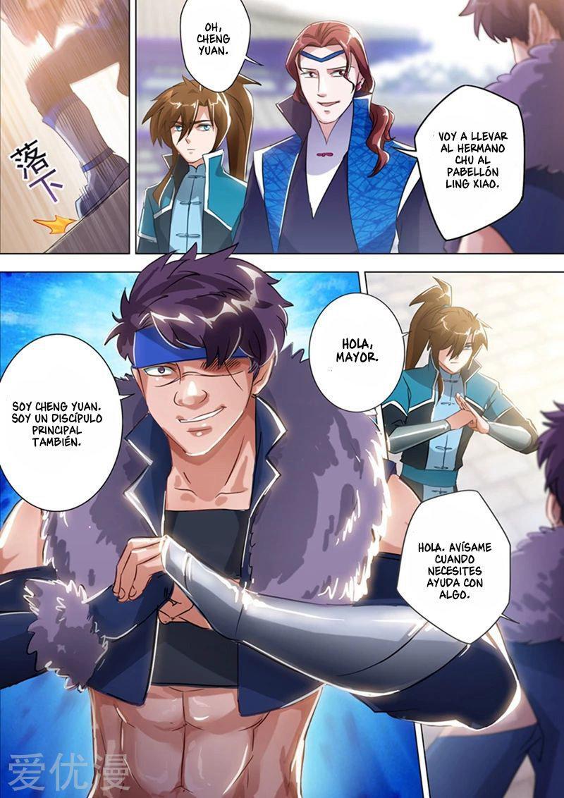 Capitulo 168 page 10