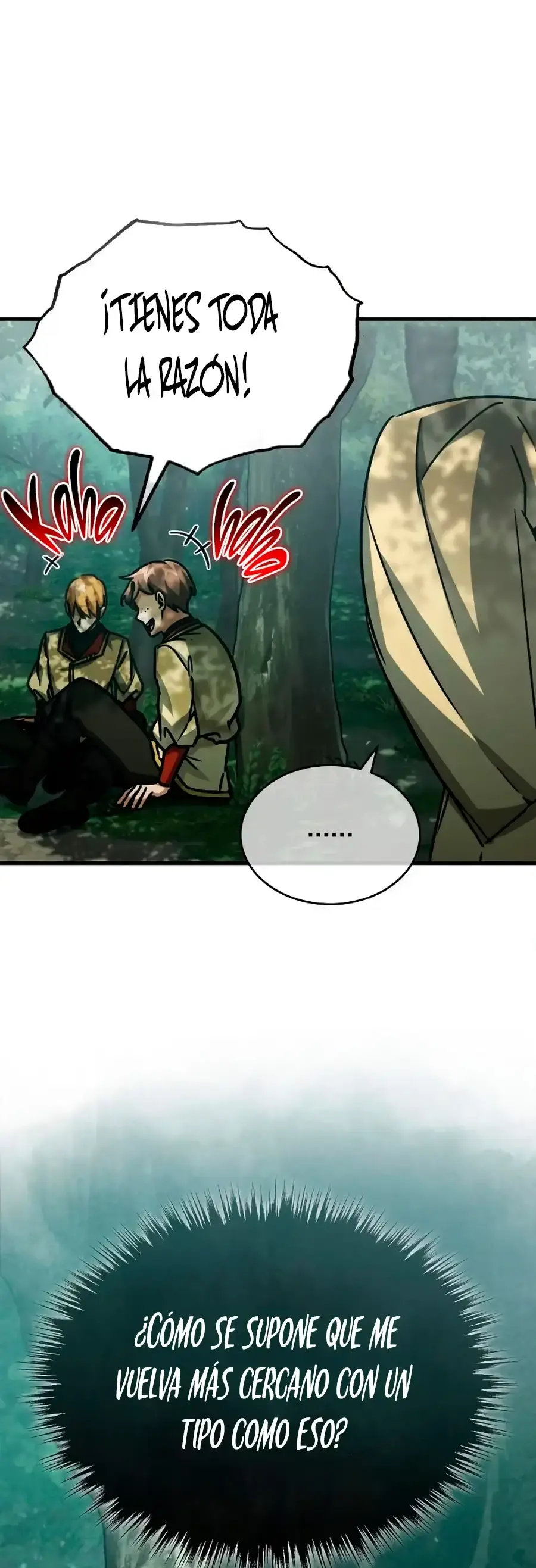 Capitulo 54 page 33