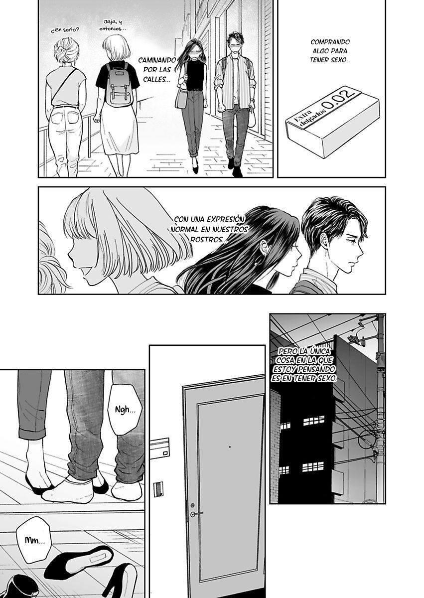 Capitulo 6 page 4