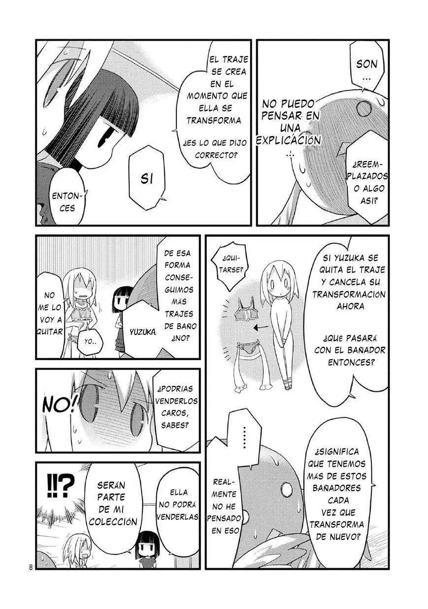 Capitulo 11 page 9