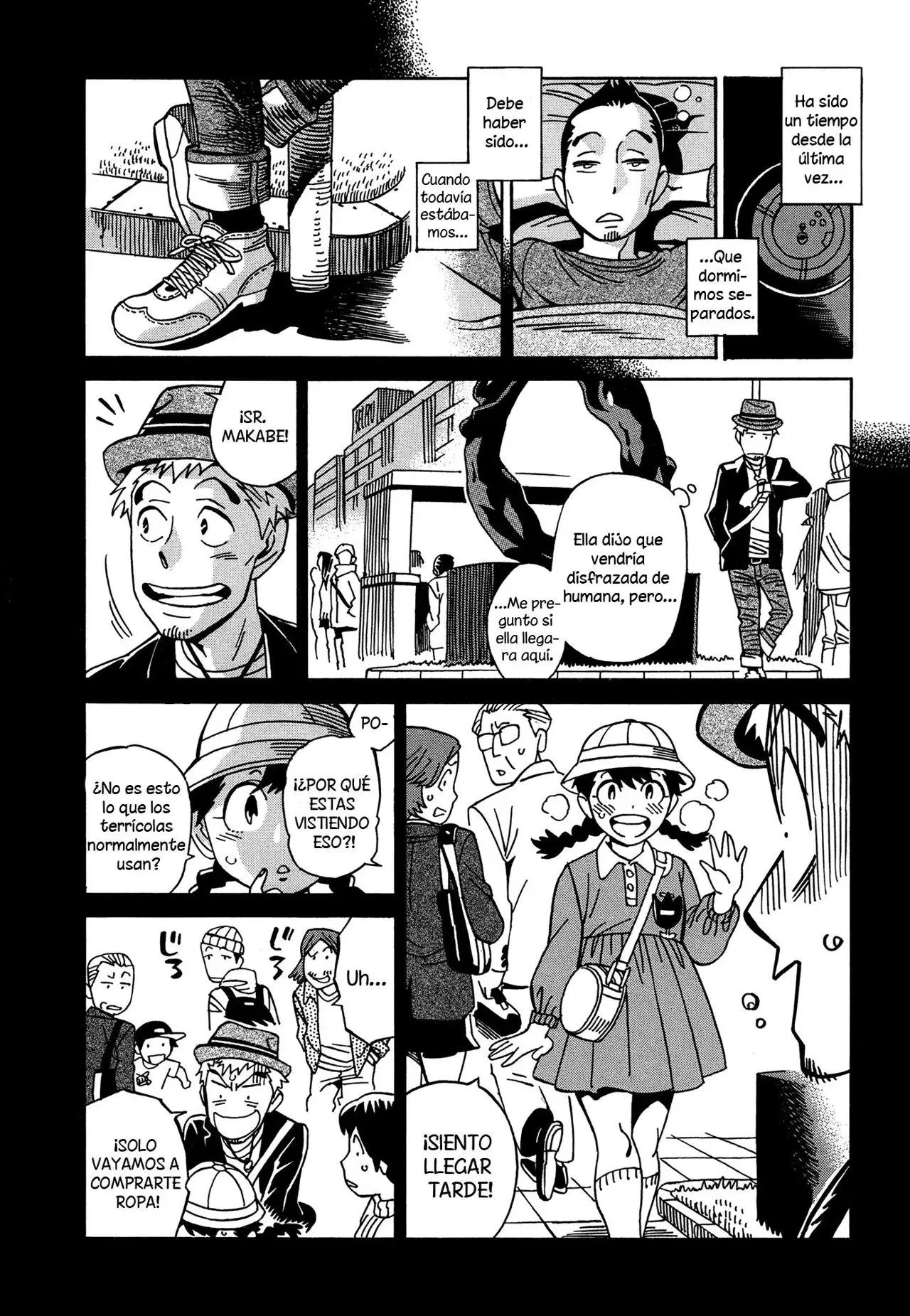 Capitulo 9.2 page 3