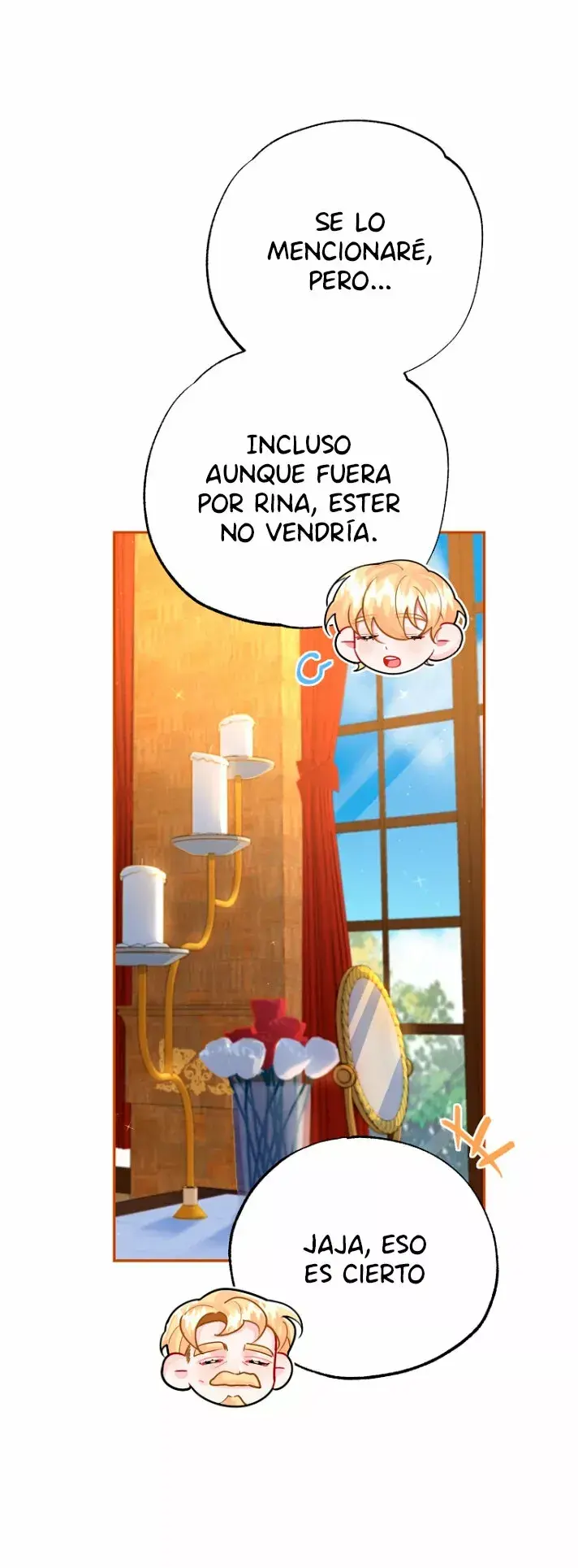 Capitulo 25 page 13