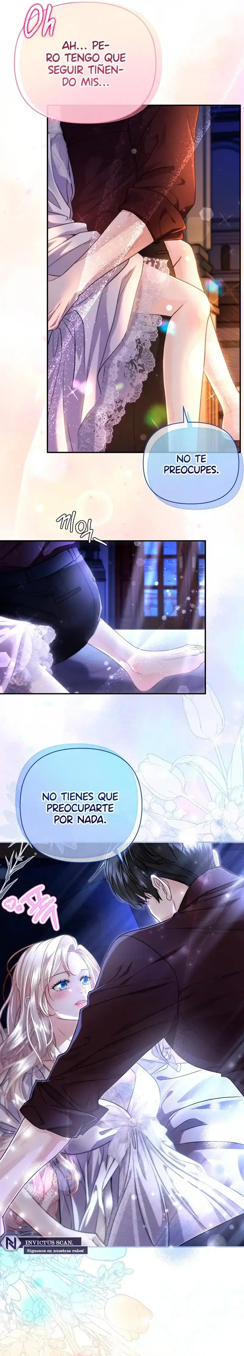 Capitulo 55 page 18