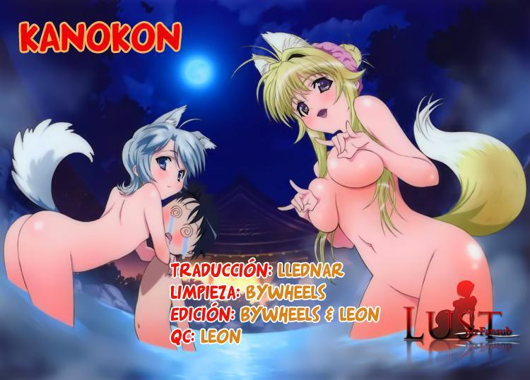 Capitulo 23 page 32