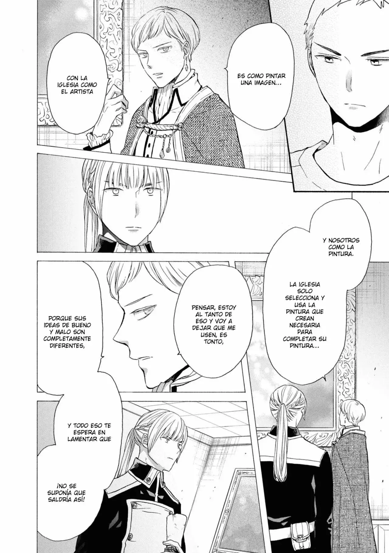 Capitulo 122 page 24