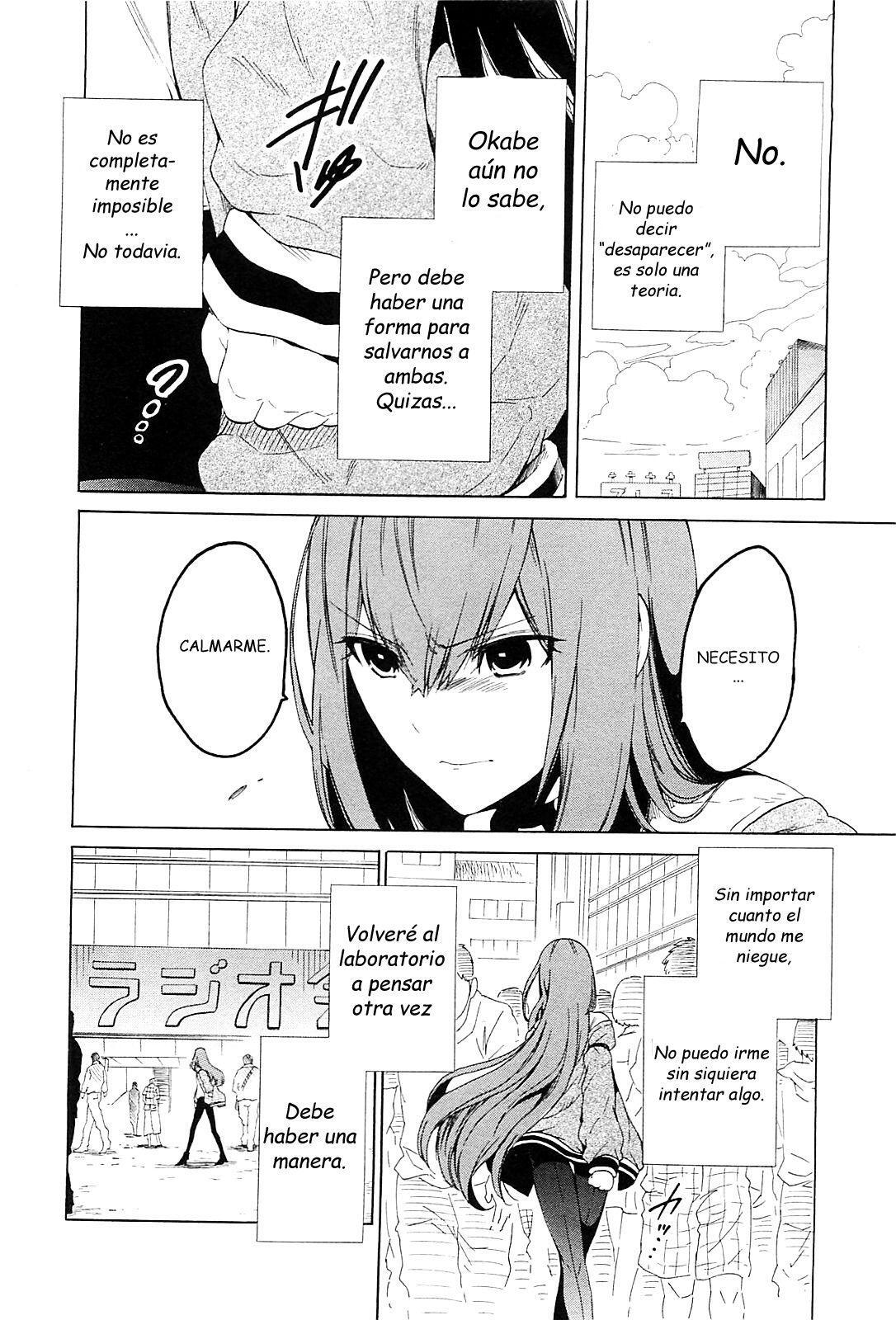 Capitulo 2 page 19