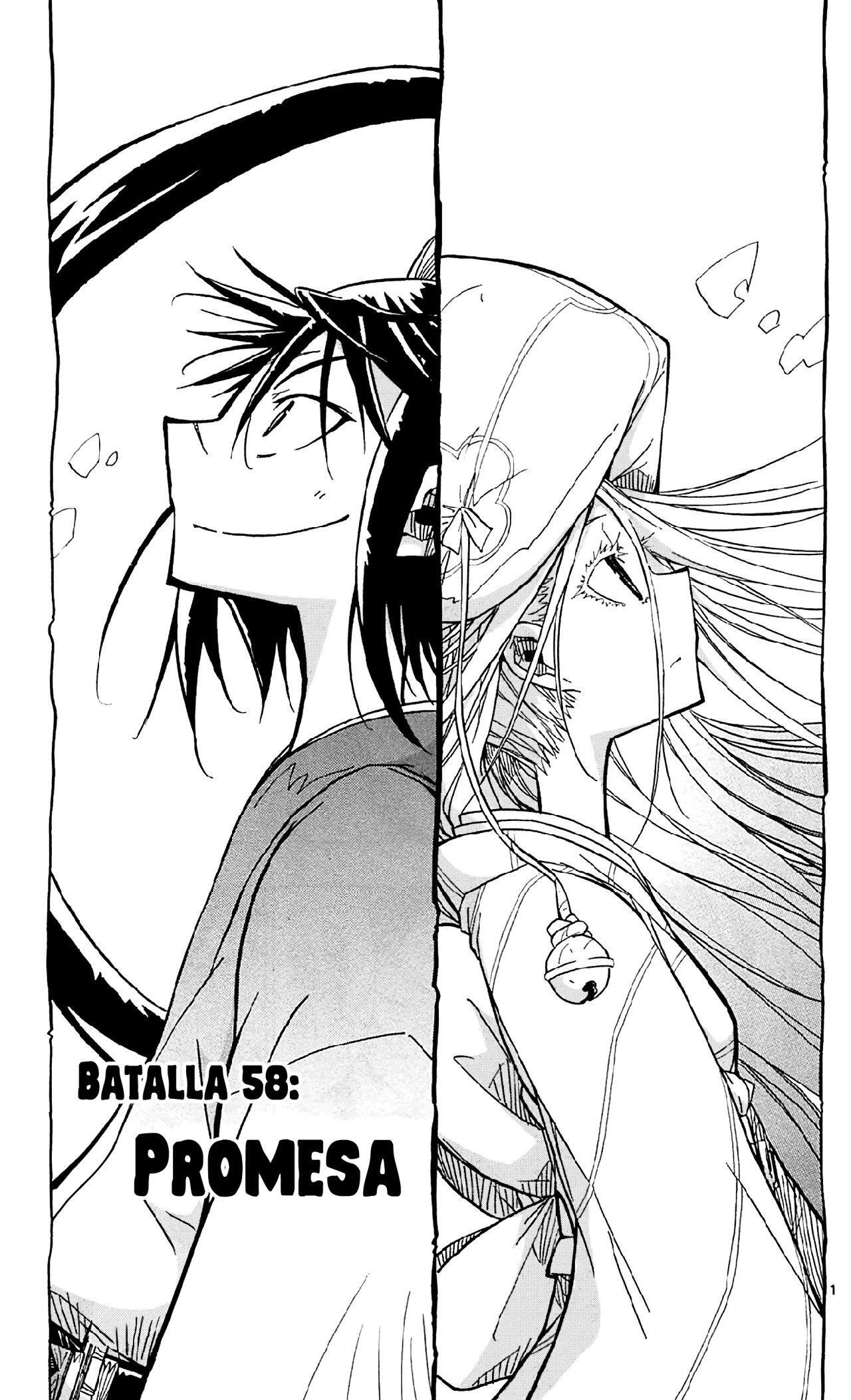 Capitulo 58 page 2