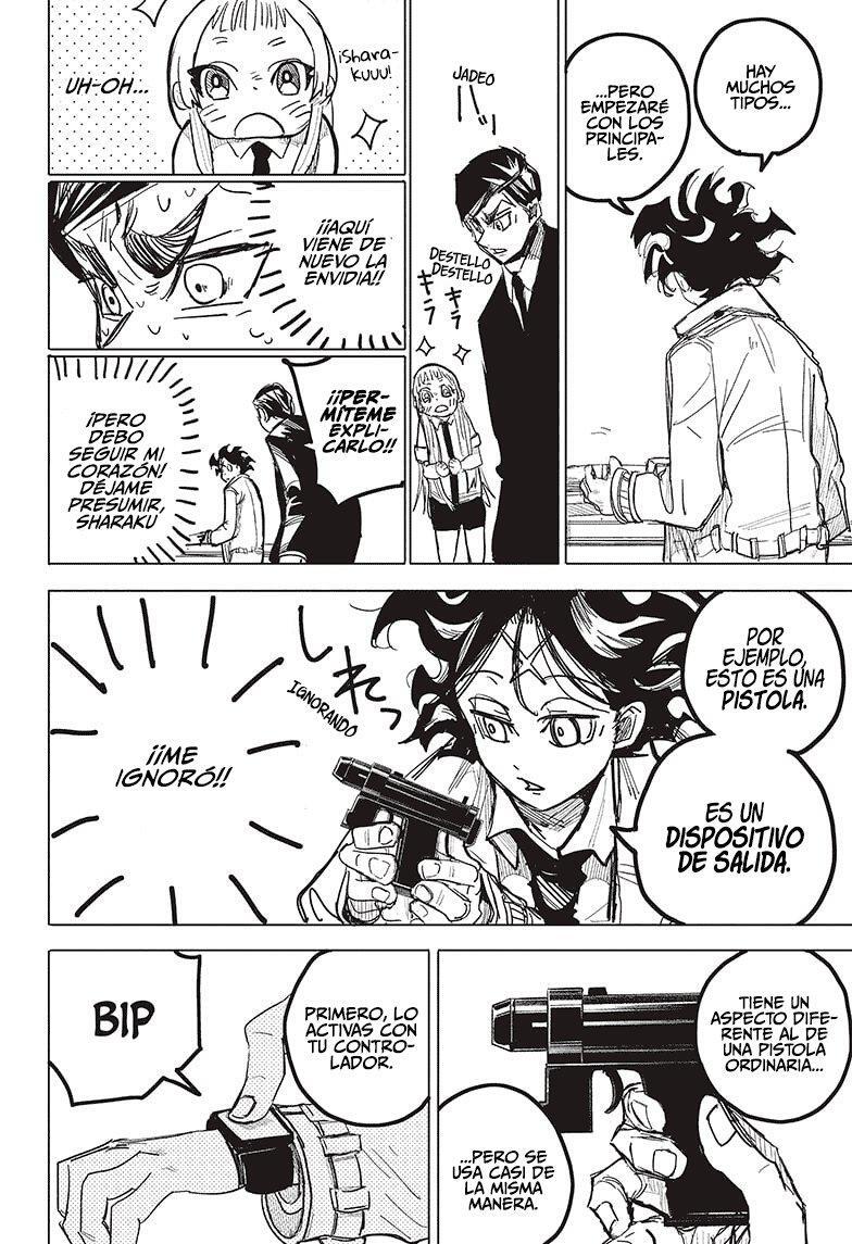 Capitulo 10 page 10