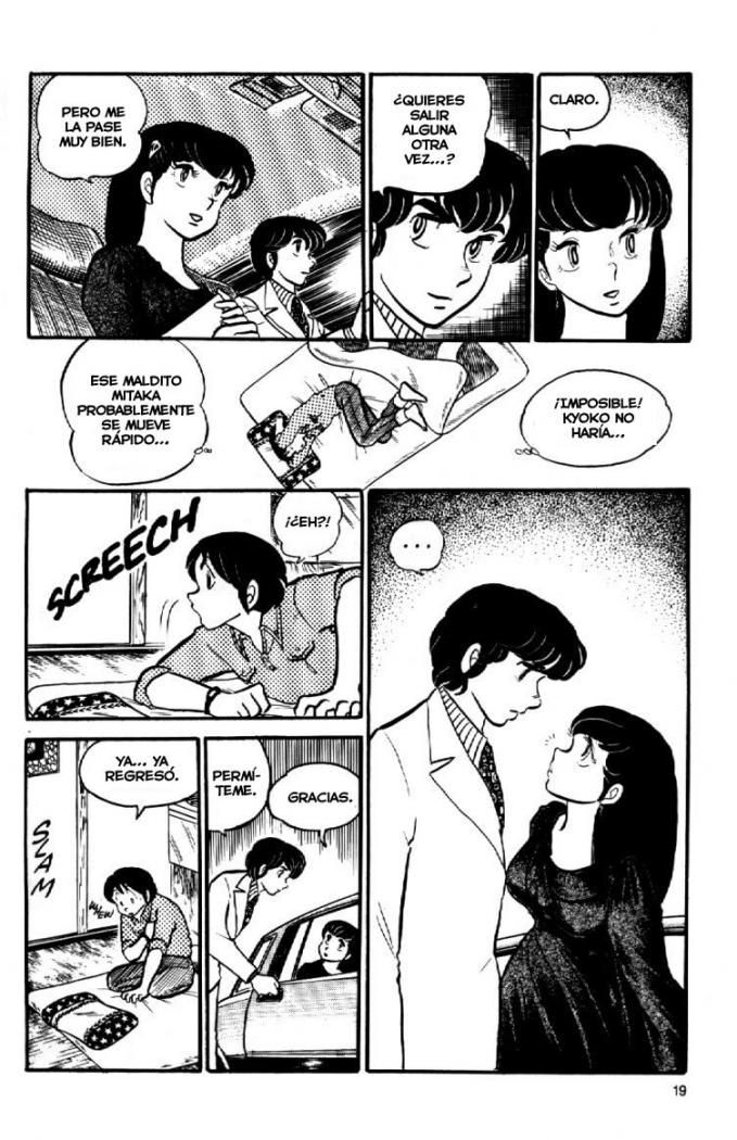 Capitulo 15 page 23