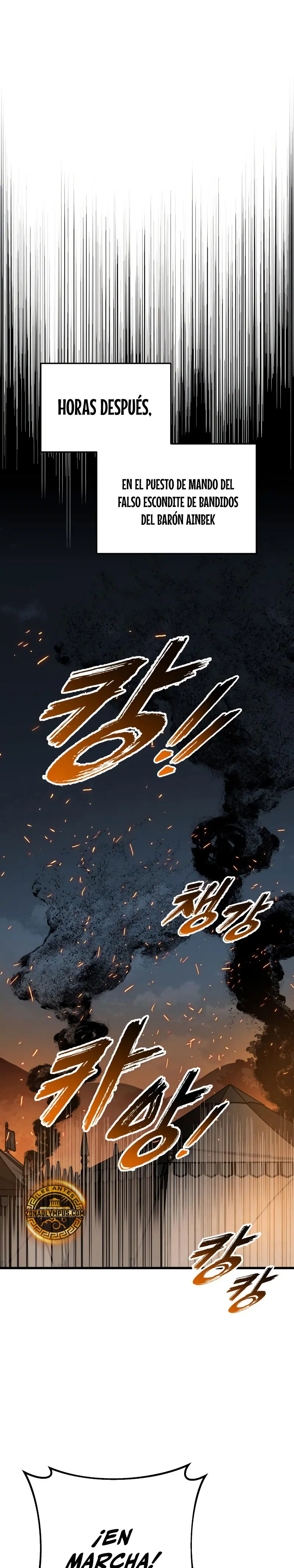 Capitulo 32 page 56