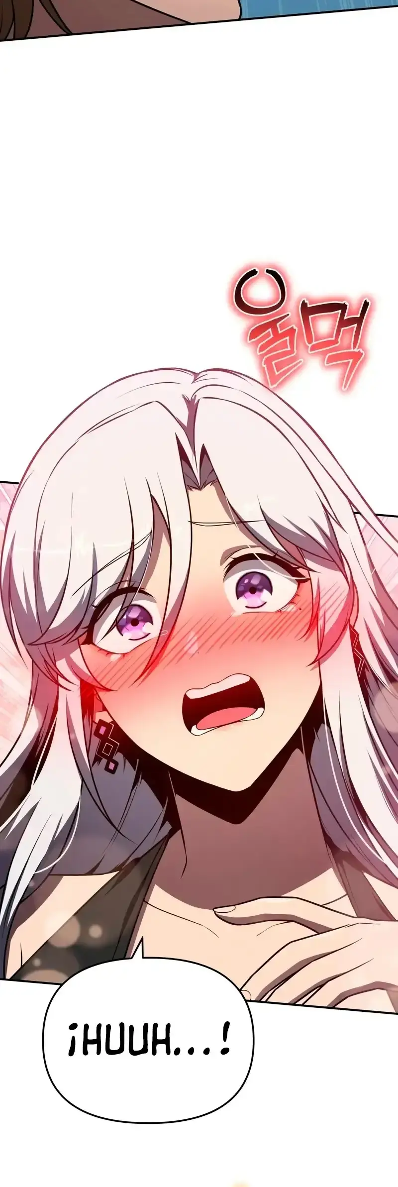 Capitulo 123 page 49