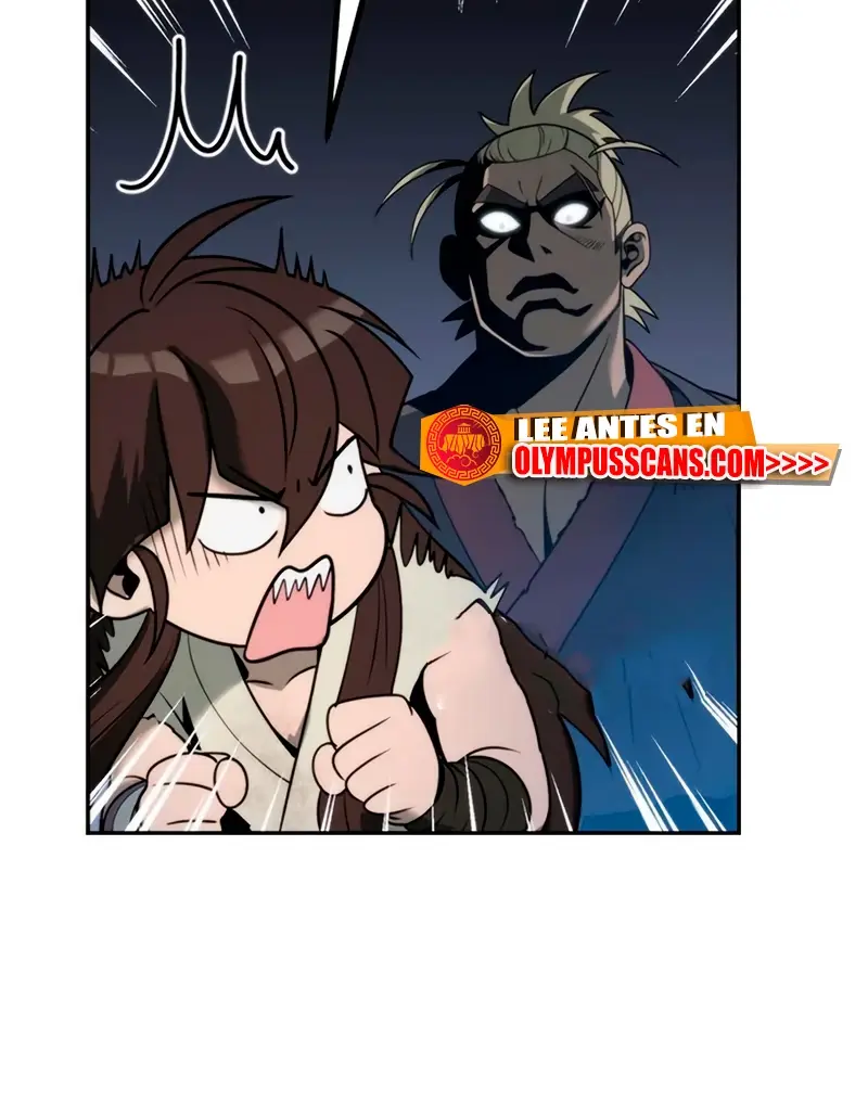 Capitulo 14 page 44