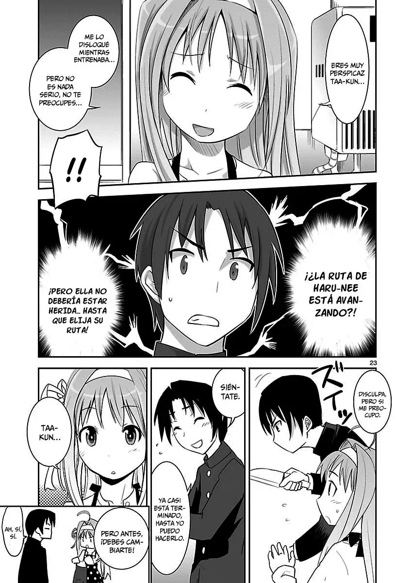 Capitulo 4 page 24