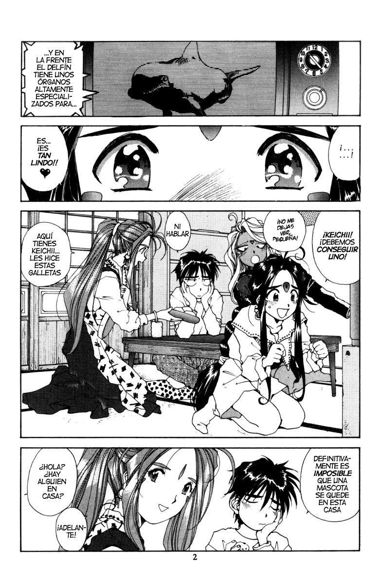 Capitulo 59 page 3