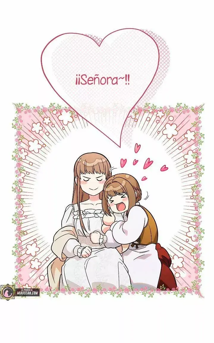 Capitulo 41 page 73