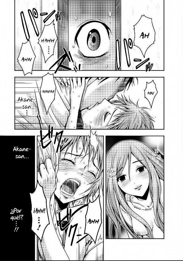 Capitulo 13 page 18