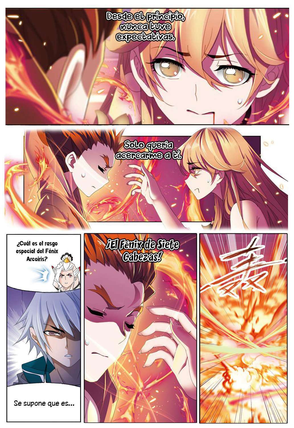 Capitulo 232 page 9