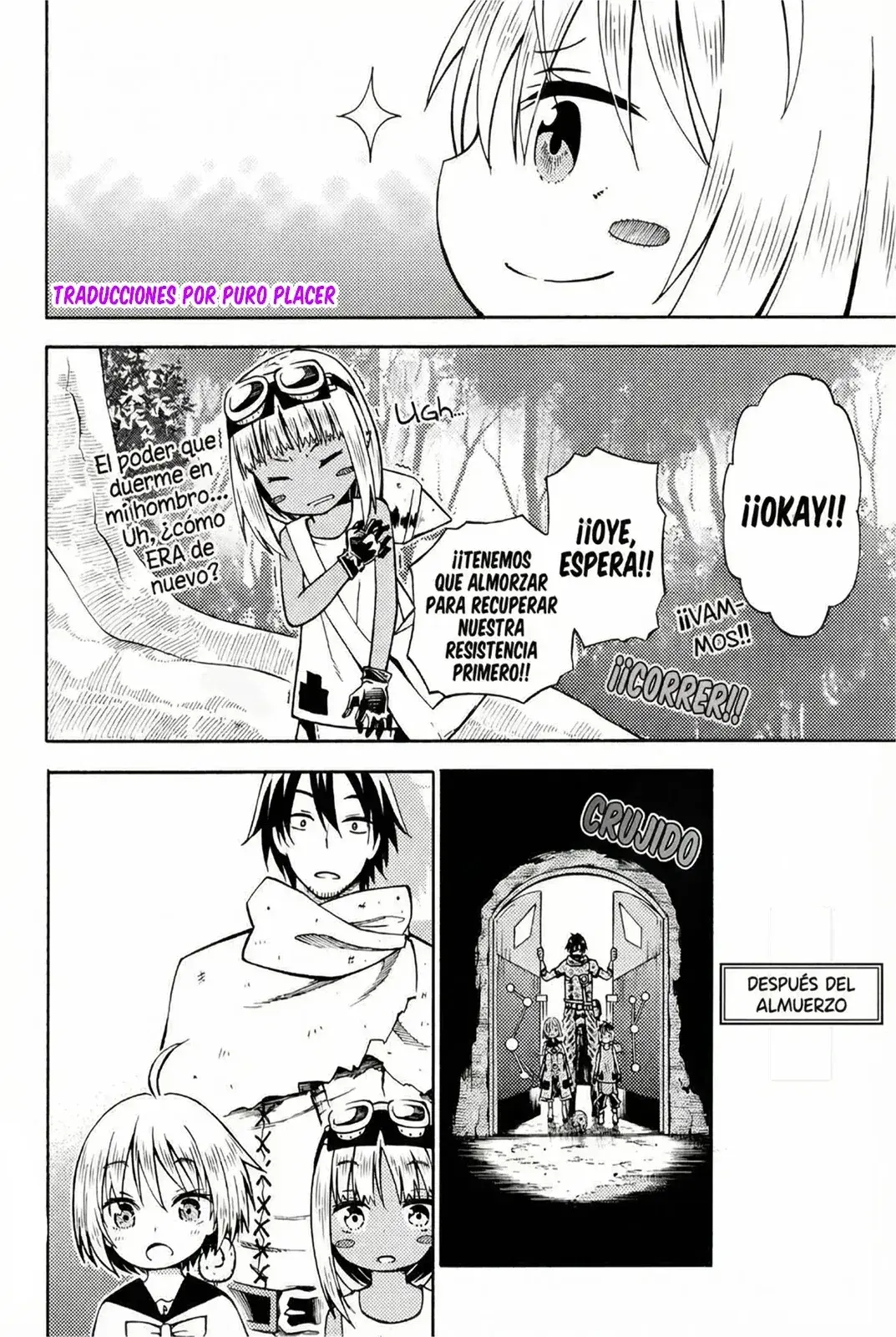 Capitulo 17 page 13