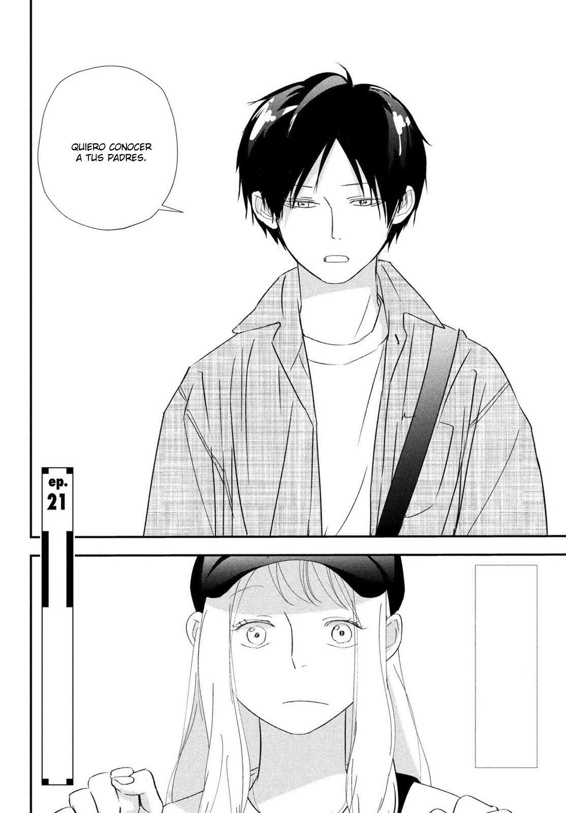 Capitulo 20 page 42