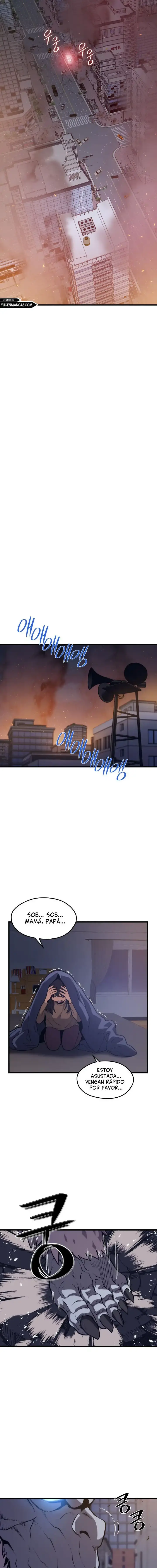 Capitulo 62 page 6