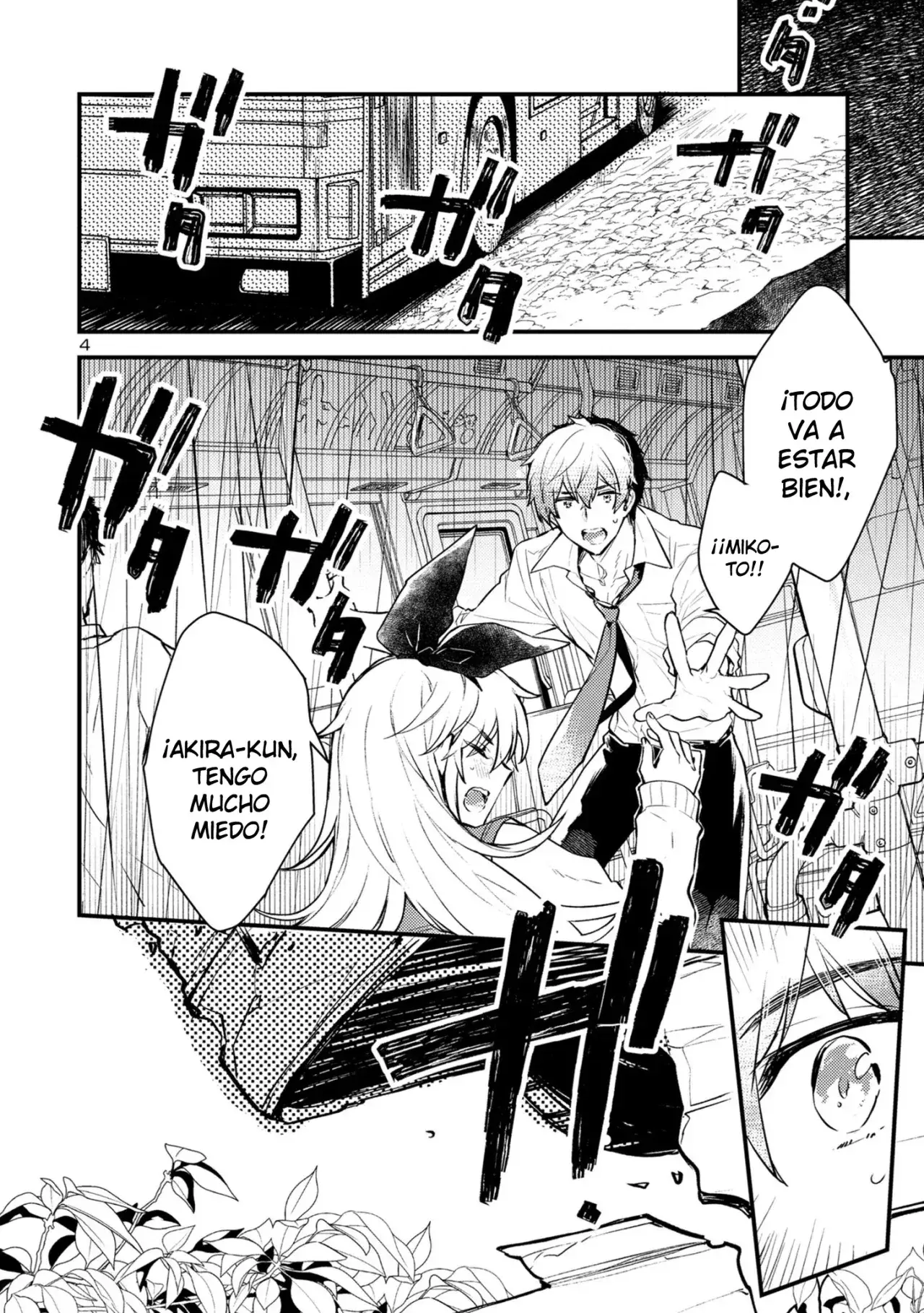 Capitulo 1 page 4