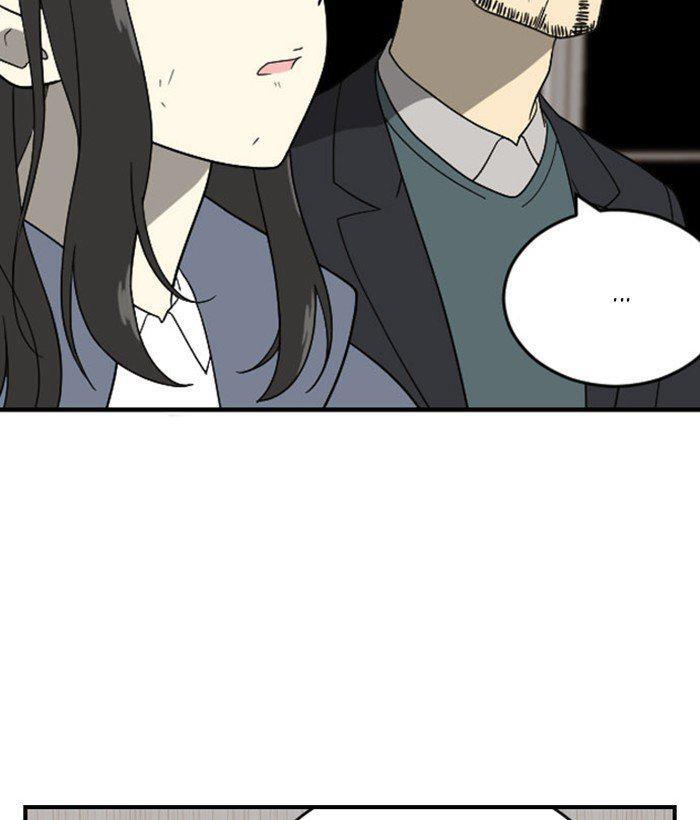 Capitulo 111 page 50
