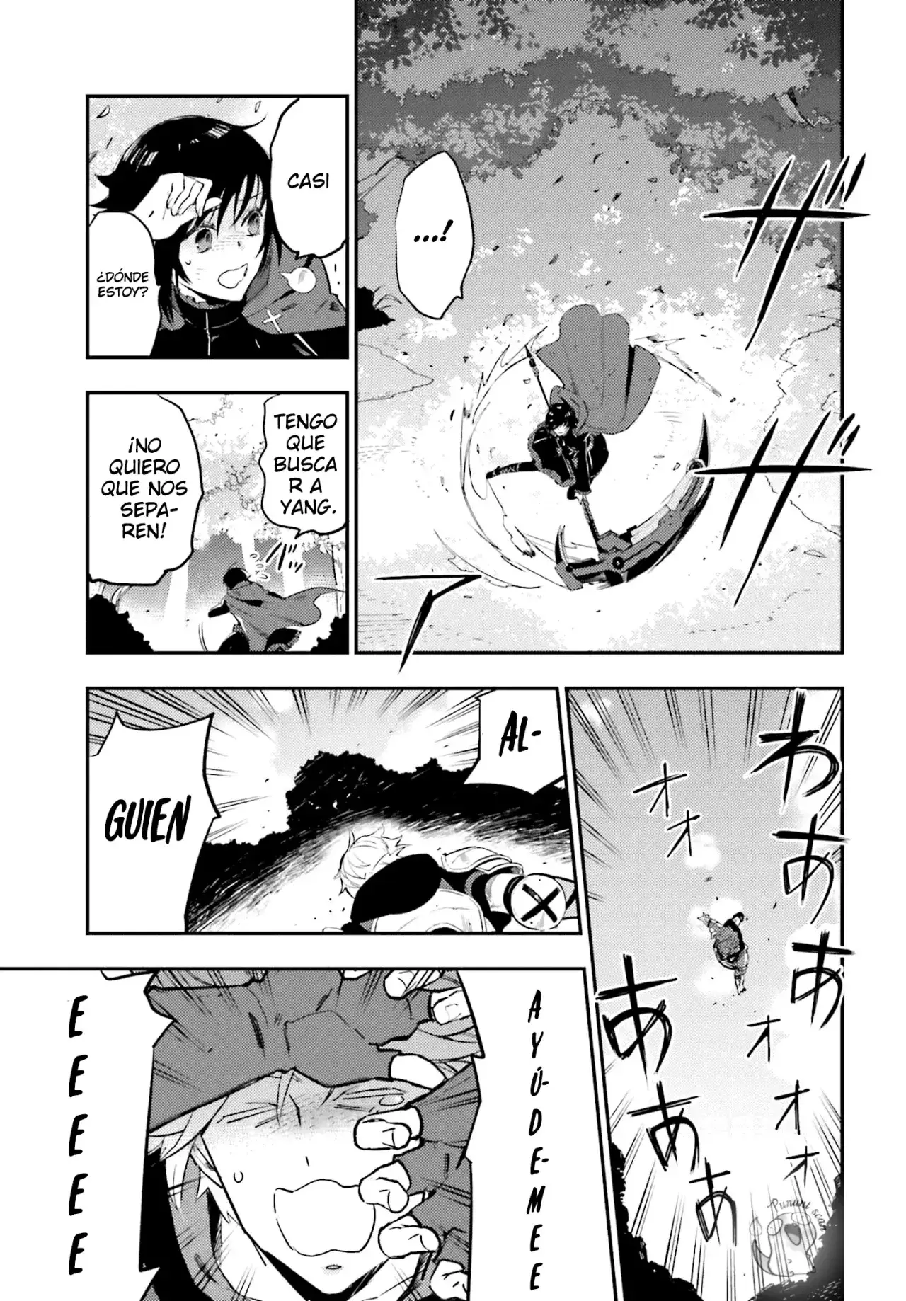 Capitulo 1 page 64
