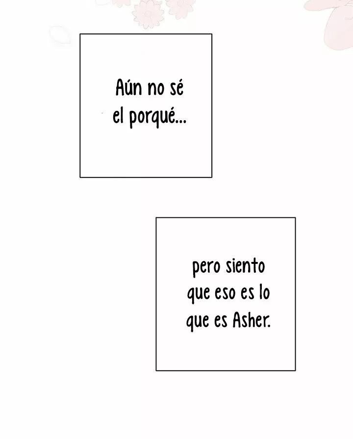 Capitulo 88 page 88