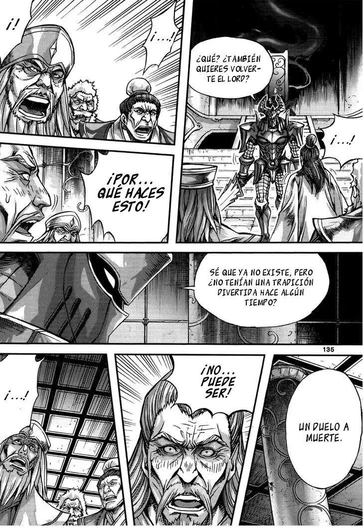 Capitulo 294 page 13